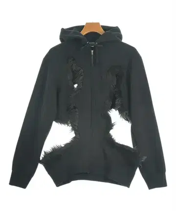 COMME des GARCONS HOMME PLUS 후드티 남성용