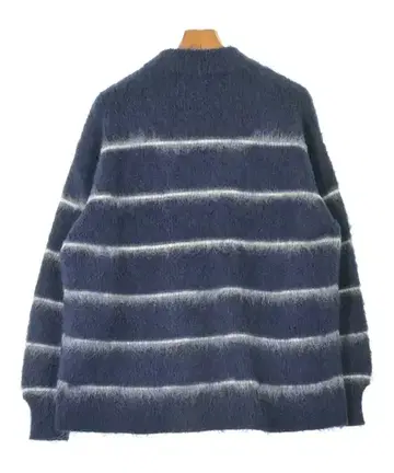 COMME des GARCONS HOMME 니트 스웨터 남성용