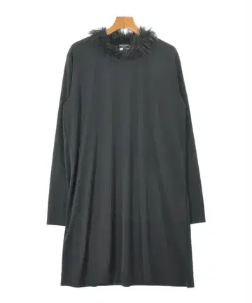 COMME des GARCONS HOMME PLUS 티셔츠 컷앤소 남성용