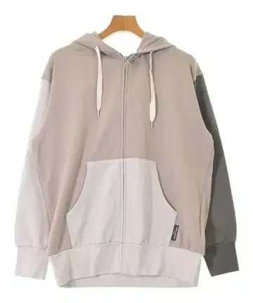 COMME des GARCONS HOMME 남성용 후드티