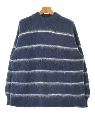 COMME des GARCONS HOMME 니트/스웨터 남성용