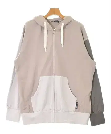 COMME des GARCONS HOMME 후드티 남성용