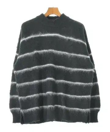 COMME des GARCONS HOMME 니트/스웨터 남성용