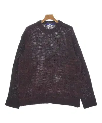 COMME des GARCONS HOMME 니트/스웨터 남성용