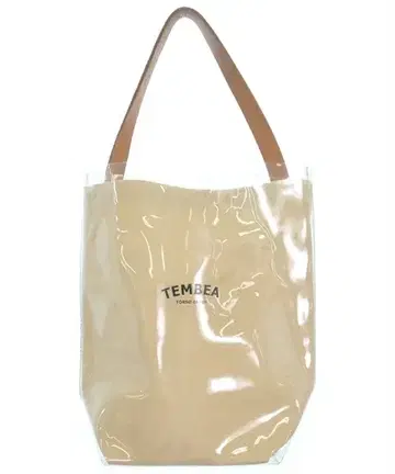 TEMBEA 숄더백 여성용