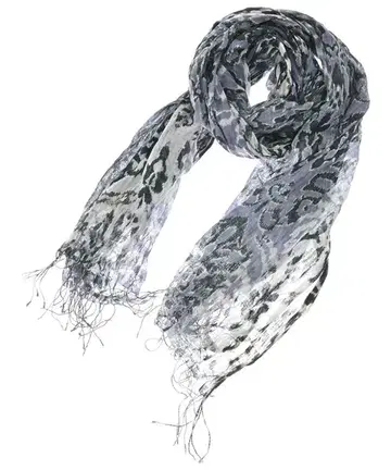 EPICE 여성용 스톨