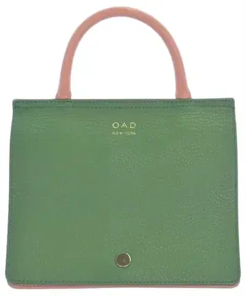 OAD NEW YORK 숄더백 여성용