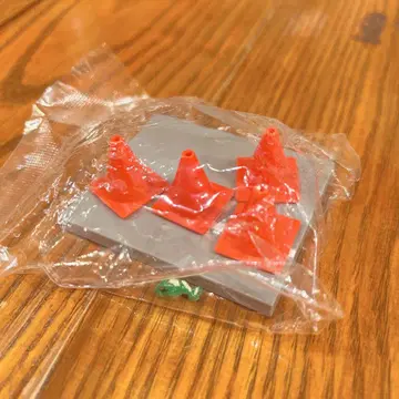 토이스토리 필름토이즈 렉스 TOMY 디즈니 미니어처