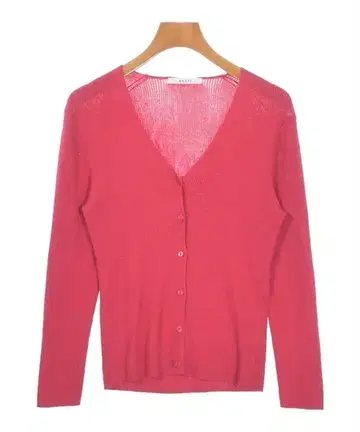 ANAYI 여성용 가디건