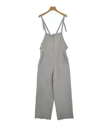 JOURNAL STANDARD 올인원/살로펫 여성용