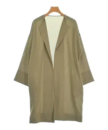 Loungedress 코트 (기타) 여성용