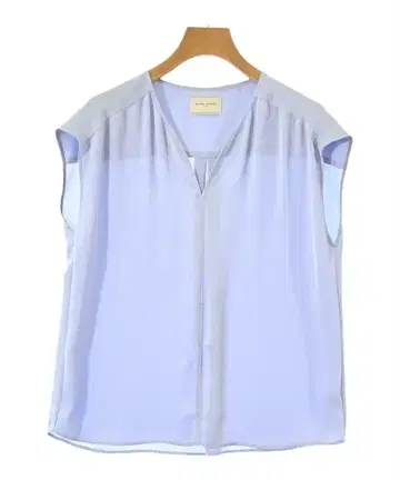 UNITED ARROWS 블라우스 여성용