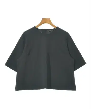 mizuiro ind 블라우스 여성용