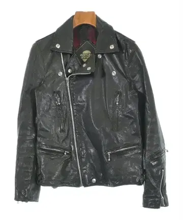 HYSTERIC GLAMOUR 라이더스 여성용