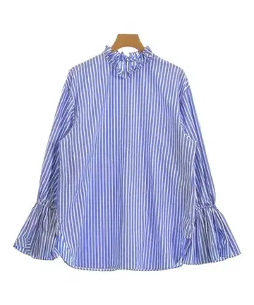 Spick and Span 블라우스 여성용