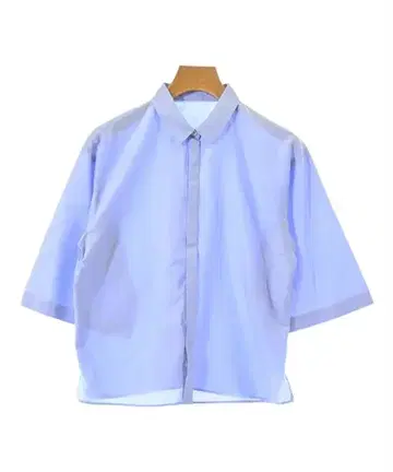 MACKINTOSH PHILOSOPHY 캐주얼 셔츠 여성용