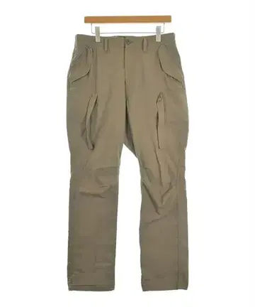 nonnative 카고 팬츠 남성용