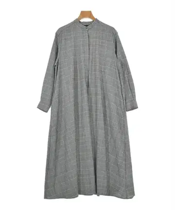 UNITED ARROWS 원피스 여성용