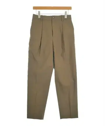 MARKAWARE 팬츠 (기타) 남성용