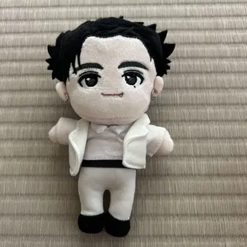 초특급 타카시 치비누이