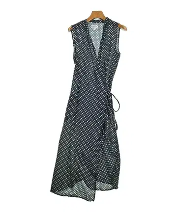 FWK BY ENGINEERED GARMENTS 원피스 여성용