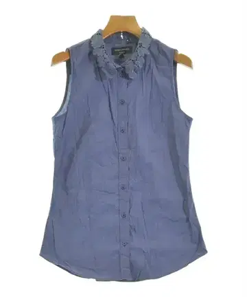 BANANA REPUBLIC 여성용 블라우스