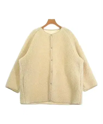 CHEVRE 블루종 (기타) 여성용