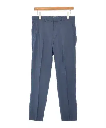 Theory 슬랙스 남성용