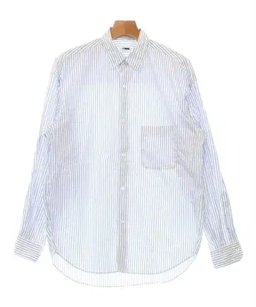 H BEAUTY&YOUTH 캐주얼 셔츠 남성용