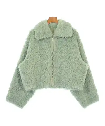 FURFUR 블루종 (기타) 여성용