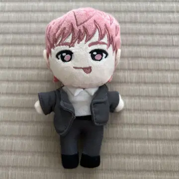 초특급 슈야 치비누이