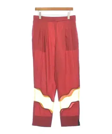 TOGA 팬츠 (기타) 여성용
