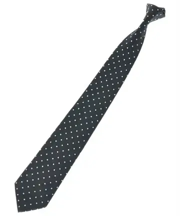 Paul Smith 남성용 넥타이