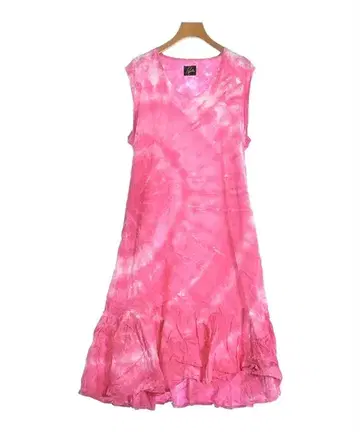 Needles 여성용 원피스