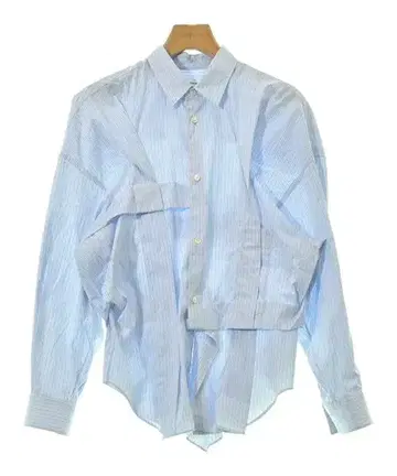 COMME des GARCONS SHIRT 캐주얼 셔츠 남성용
