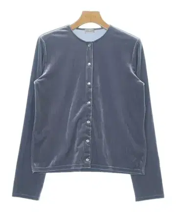 steven alan 가디건 여성용