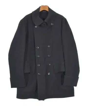 Y's for men 코트 (기타) 남성용