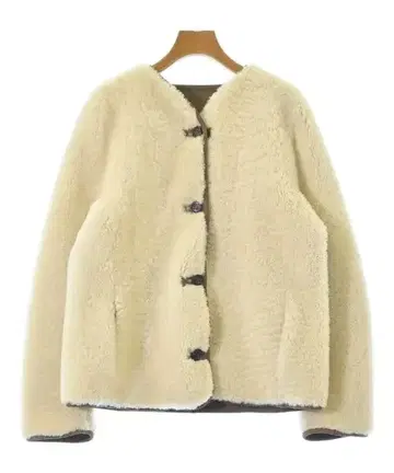 MAX MARA WEEK END LINE 블루종 (기타) 여성용