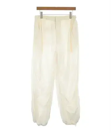 JANE SMITH 카고 팬츠 여성용