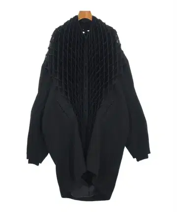 JUNYA WATANABE 블루종 (기타) 여성용