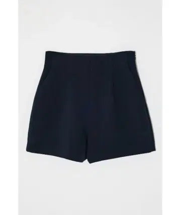 WAIST FIT MICRO 숏팬츠 [ moussy ]