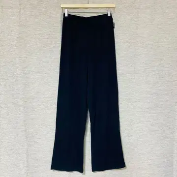 록시 ROXY 여성 팬츠 캐주얼 출퇴근 RPT246905BLK M