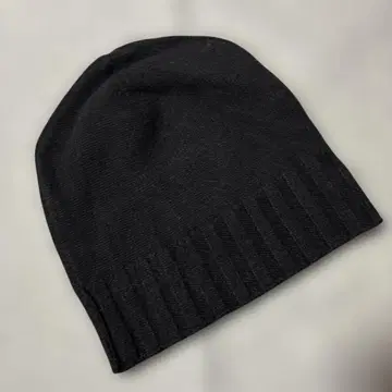 INVERNALE ISSIMO 100% CASHMERE KNIT CAP
