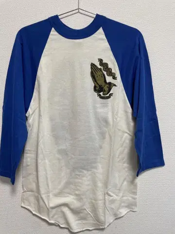 산타크루즈 JASON JESSEE S 사이즈