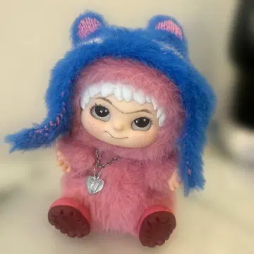 Wakuku