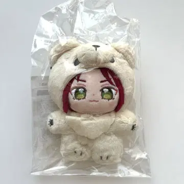 앙상블 스타즈!! 앙스타 함께 사는 누이 이츠누이 마오