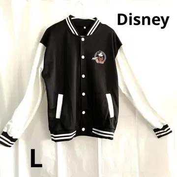 미사용 새상품 Disney 스카잔 무료배송
