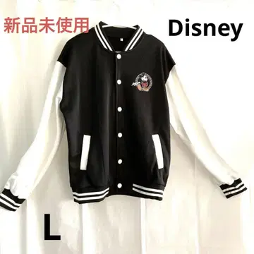 미사용 새상품 Disney 스카잔 무료배송