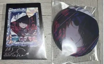 니디가전 3 구매 혜택 아메짱 폴라로이드 캔뱃지