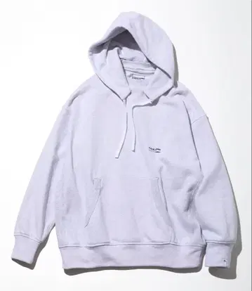 CAHLUMN/ 카우라무 Sweat Hoodie / 후드티/ M 사이즈